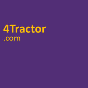 4Tractor.com