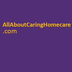 AllAboutCaringHomecare.com
