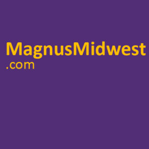 MagnusMidwest.com