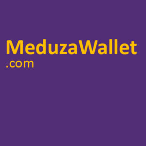 MeduzaWallet.com