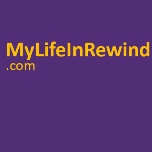 MyLifeInRewind.com
