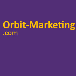 Orbit-Marketing.com
