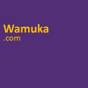 Wamuka.com