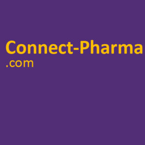 Connect-Pharma.com