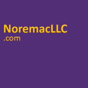NoremacLLC.com