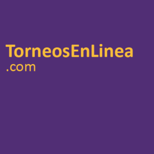 TorneosEnLinea.com