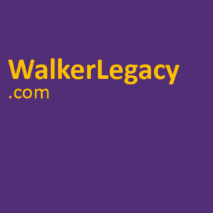 WalkerLegacy.com