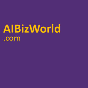 AI Biz World