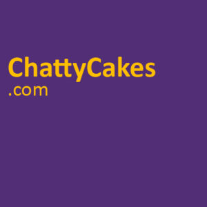 Chatty Cakes