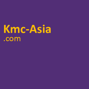 Kmc-Asia