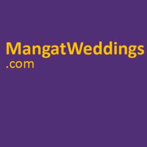 Mangat Weddings