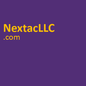 Nextac LLC