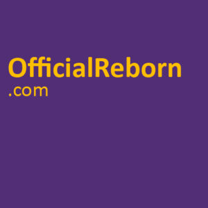 Official Reborn