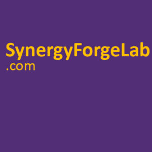 Synergy Forge Lab