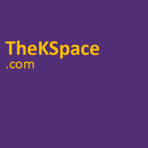 The K Space