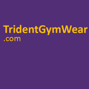 Trident Gym Wear