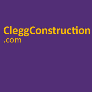 CleggConstruction.com