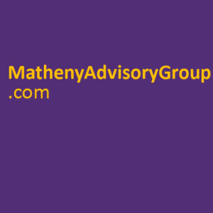 Matheny Advisory Group