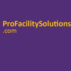 Pro Facility Solutions